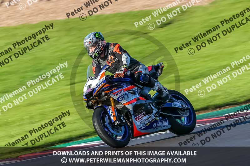 Donington;PJ Motorsport Photography 2020;donington no limits trackday;donington park photographs;donington trackday photographs;no limits trackdays;peter wileman photography;trackday digital images;trackday photos